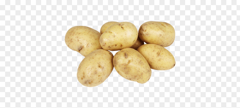Vegetable Russet Burbank Potato Fingerling Yukon Gold Pirozhki PNG