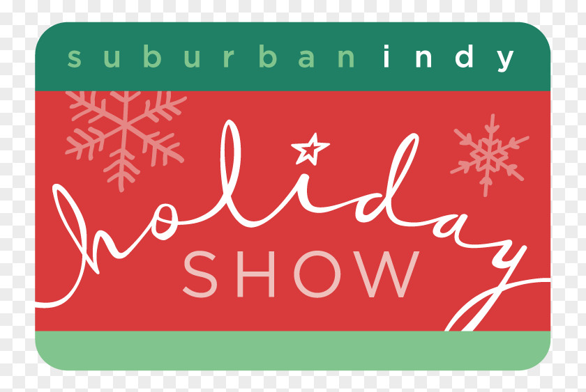 Worldfest 2018 Holiday Tickets 0 New Mexico State Fair Logo Greensboro Ideal Home Show Suburban Indy PNG