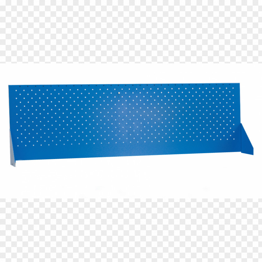 Angle Rectangle Pattern PNG