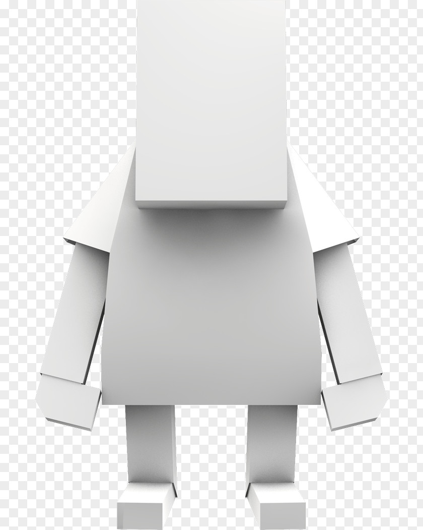 Angle Rectangle PNG