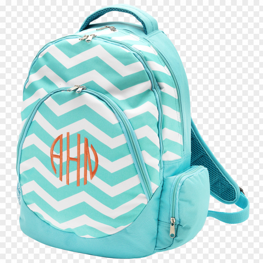 Backpack Lunchbox Bag New York City JanSport PNG