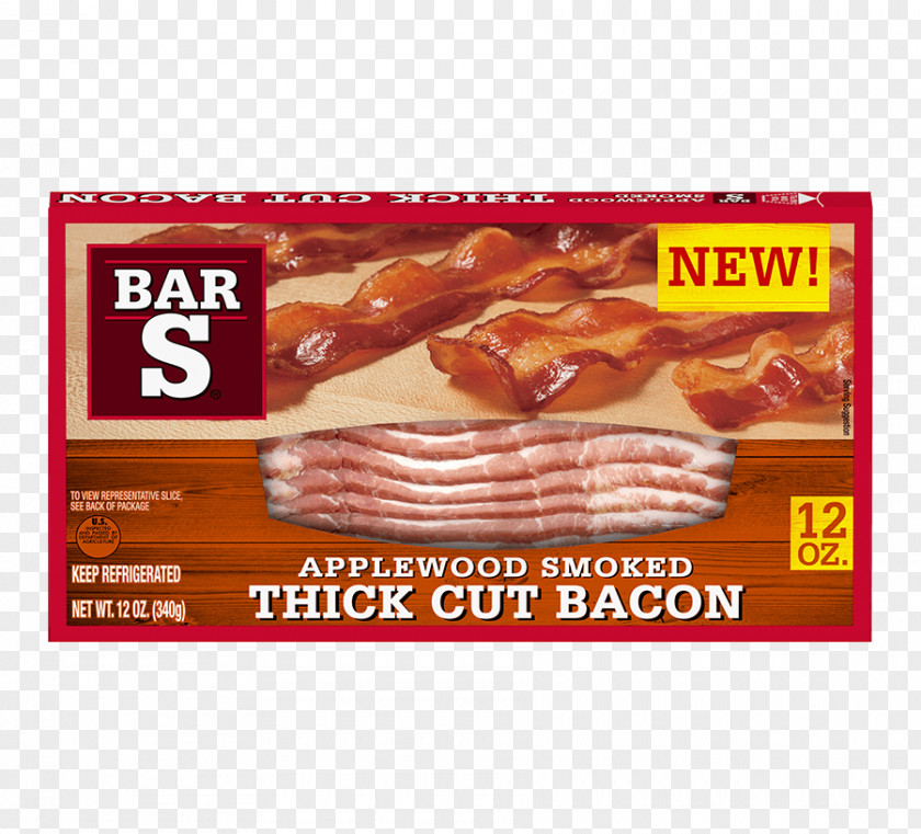 Bacon Meat Barbecue Buffalo Wing Hot Dog PNG