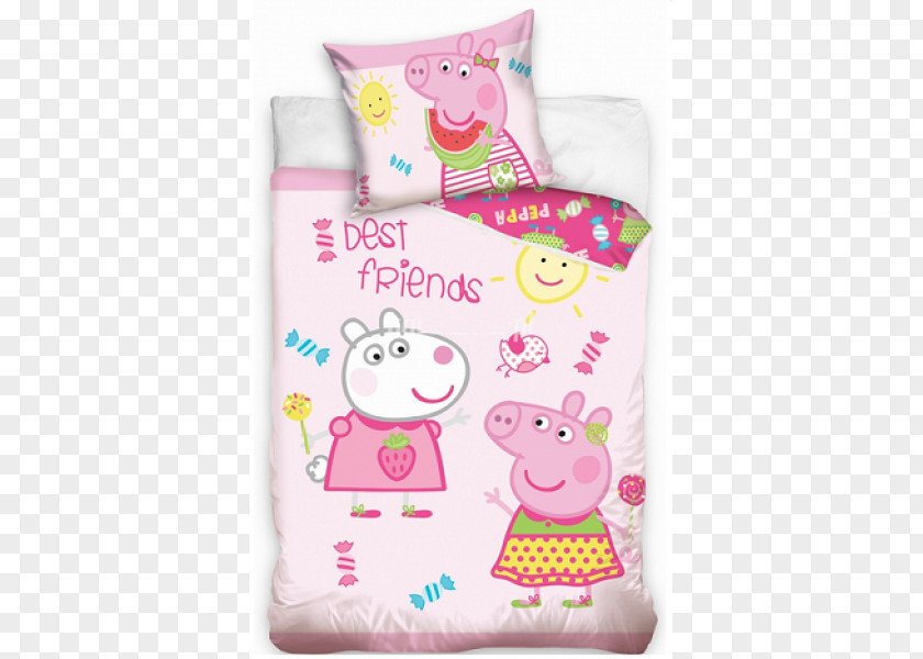 Bed Baby Bedding Cots Duvet Covers PNG