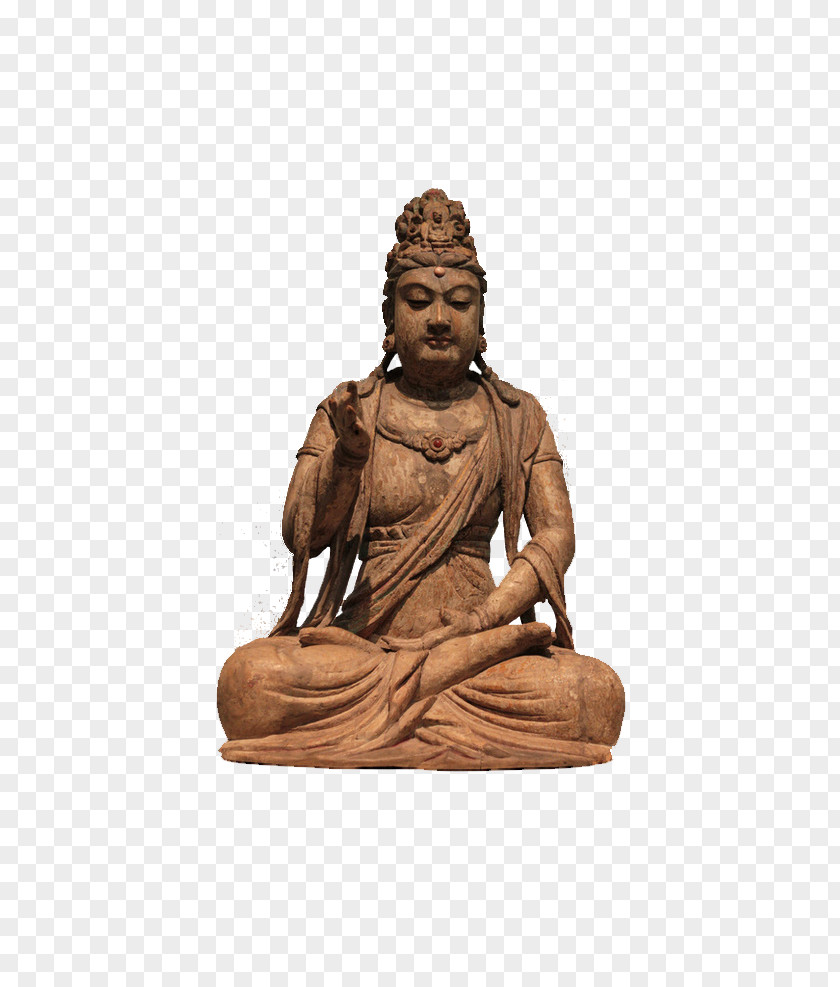 Buddha Gautama Buddhahood Buddharupa PNG