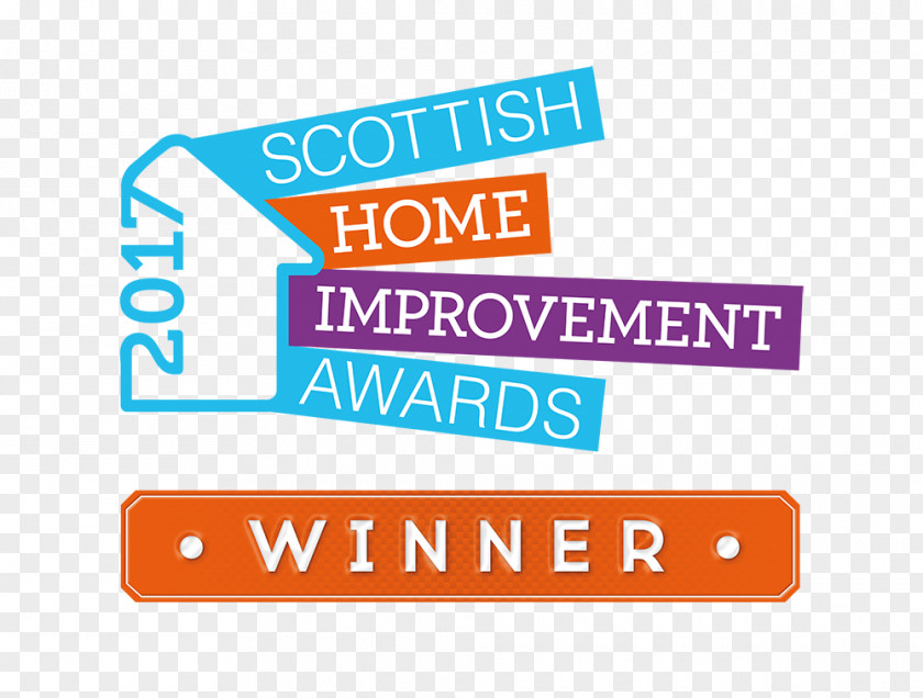 Building American Indian Rights Movement Logo Scottish Home Improvement Awards Architectural Engineering PNG
