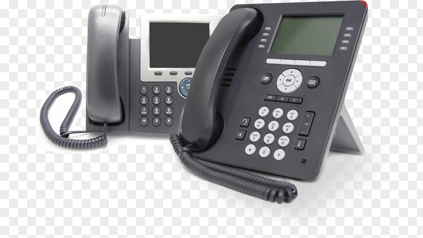 Business Telephone System VoIP Phone Telephony Mobile Phones Voice Over IP PNG