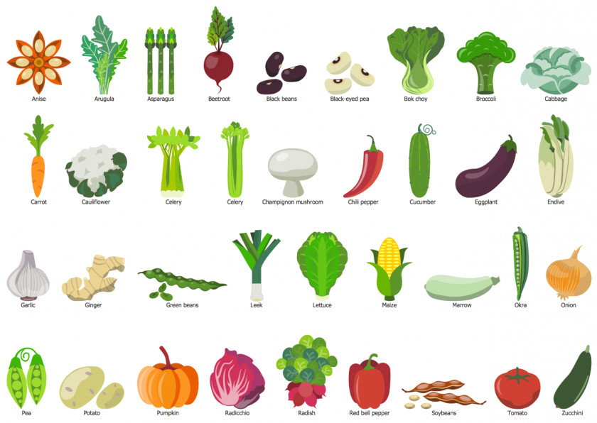 Celery Easy Vegetables Drawing Fruit Clip Art PNG