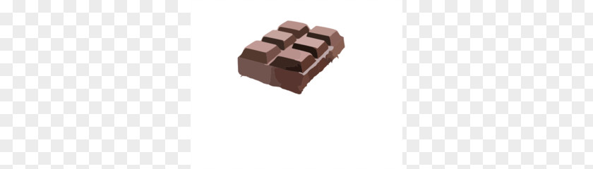 Chocolate Cliparts Bar Hot Candy Clip Art PNG