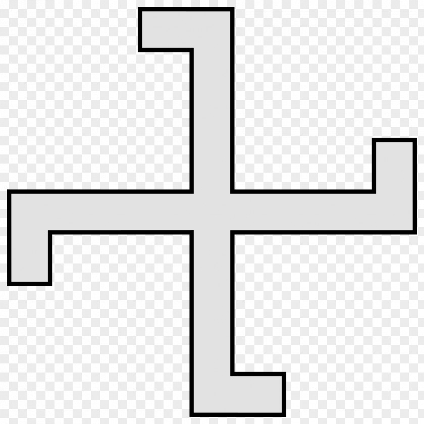 Computer Mouse Cross Symbol Gesture PNG