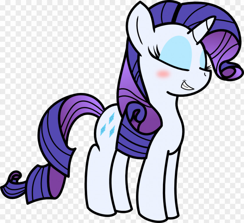 Computer Pony Rarity Software Program PNG