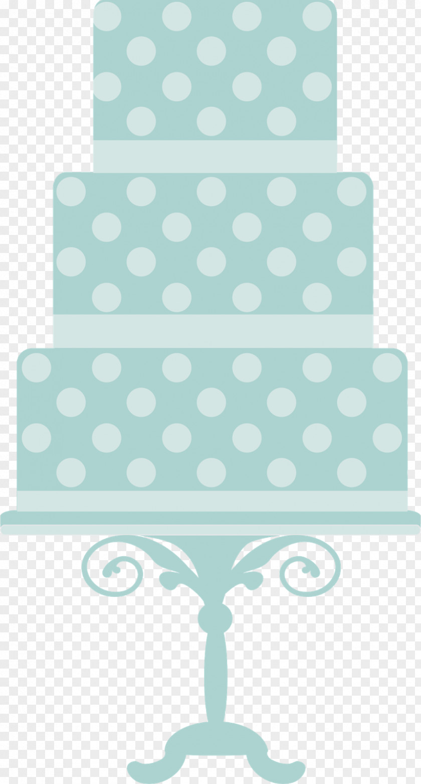 Design Cake Decorating Wedding Ceremony Supply Clip Art PNG