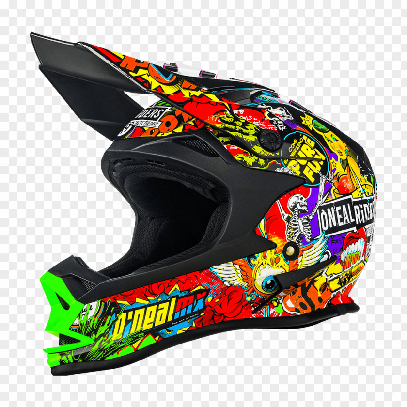 Helmet Motorcycle Helmets Motocross BMW 7 Series 3 PNG