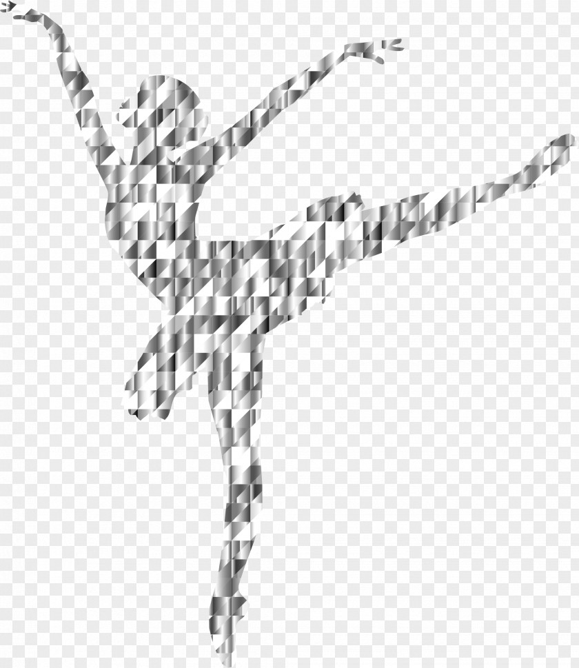 Ice Skates Ballet Dancer Drawing Clip Art PNG
