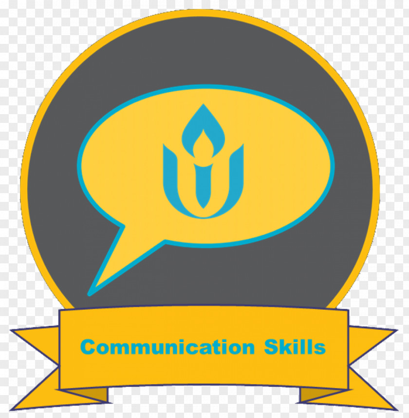Intercultural Communication Graphic Information Understanding PNG