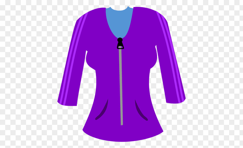 Jacket Sleeve Hoodie Sweater Outerwear PNG
