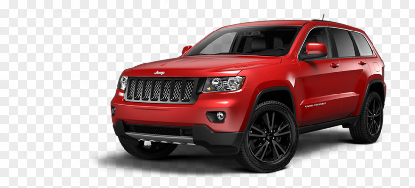 Jeep Compact Sport Utility Vehicle 2012 Grand Cherokee Liberty Car PNG