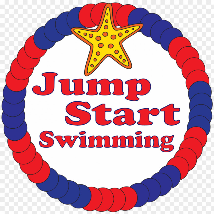 Jump Start Swimming Lessons Child Exercise School PNG