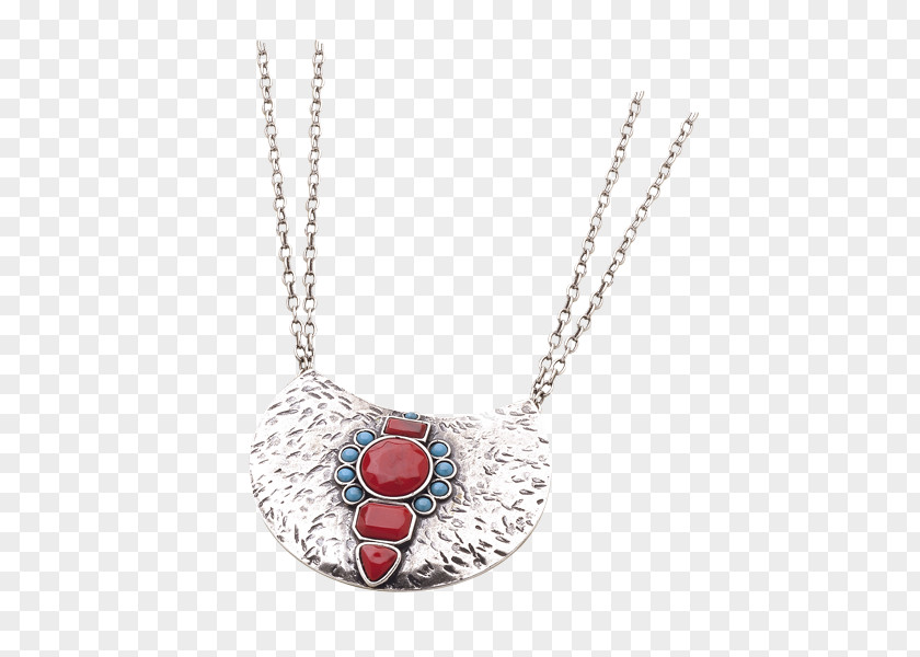 Lays Jewellery Clothing Accessories Necklace Fashion Charms & Pendants PNG
