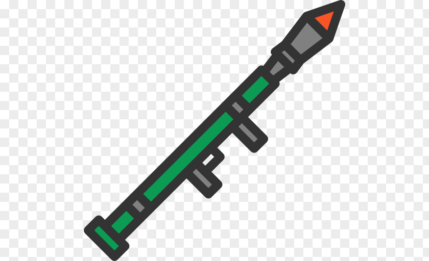 Line Tool Angle PNG