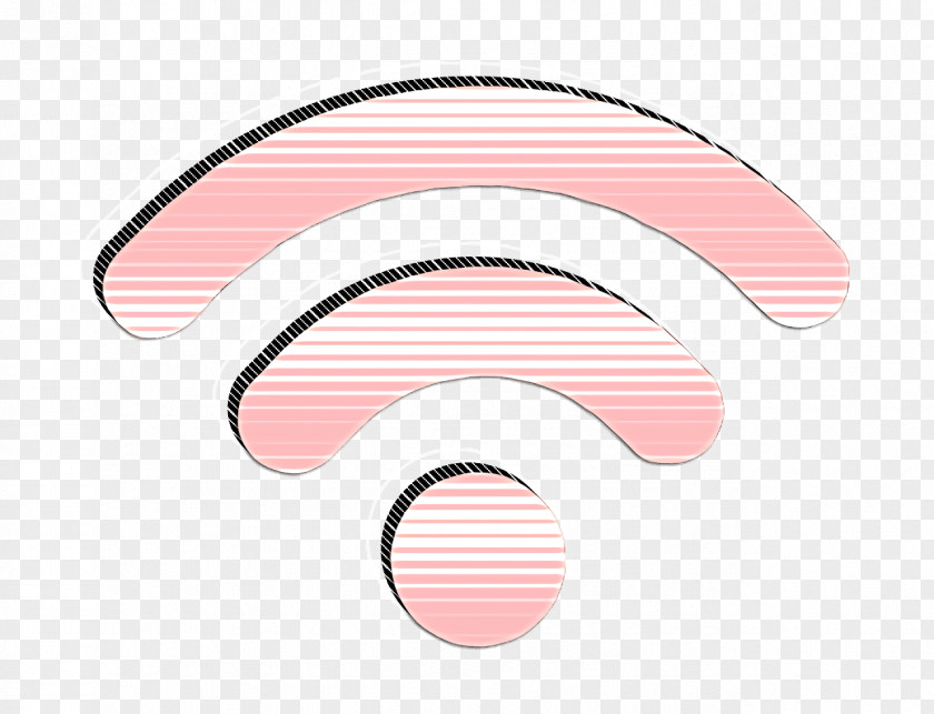 Logo Material Property WI FI Icon Wifi Computer PNG