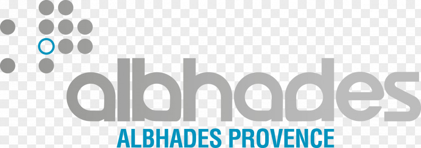 Long Eyelashes Albhades Provence Logo Brand Trademark Product PNG