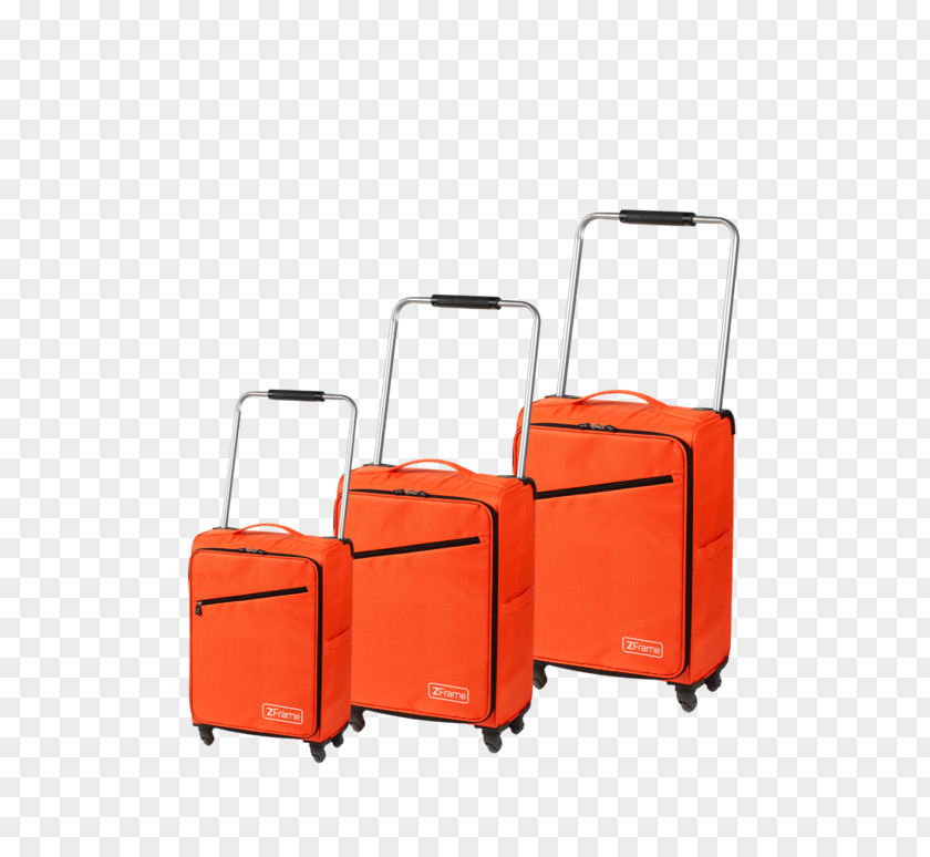 Luggage Set Hand Baggage Suitcase Travel Trolley Case PNG