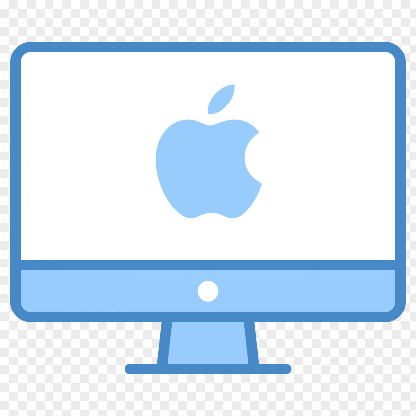 Mac Computer Monitors Client Clip Art PNG