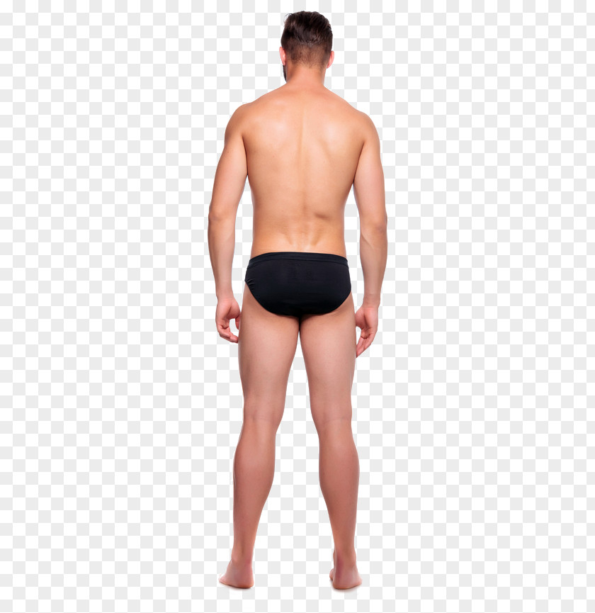 Male Waxing Nerve Waist Length Point Hand PNG