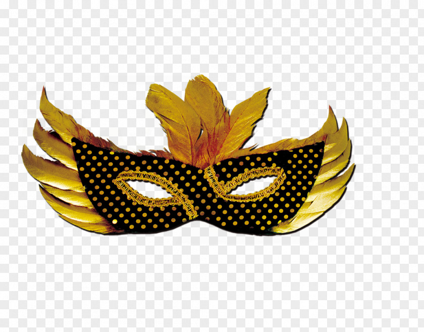 Mask Carnival Masquerade Ball PNG