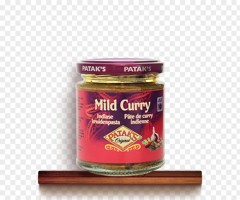 Mild Korma Thai Curry Indian Cuisine Sauce Chutney PNG