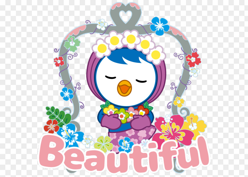 Mother's Day Sticker Emoticon PNG