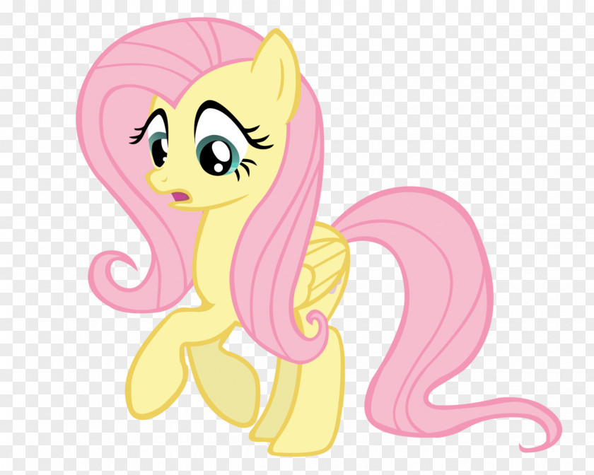 My Little Pony Fluttershy Derpy Hooves Pinkie Pie Rainbow Dash PNG