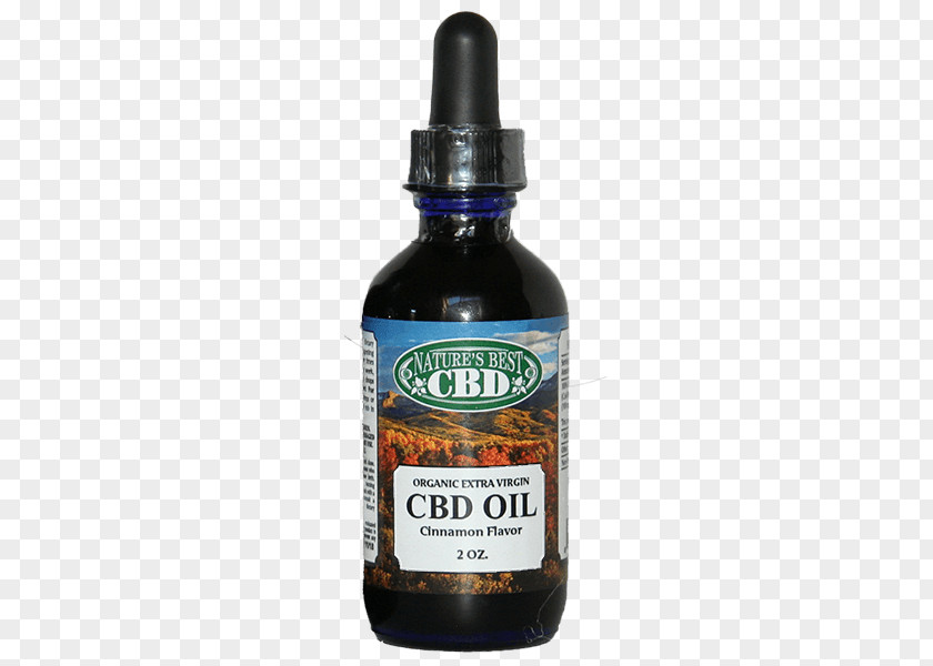 Oil Cannabidiol Hemp Dietary Supplement Tetrahydrocannabinol PNG