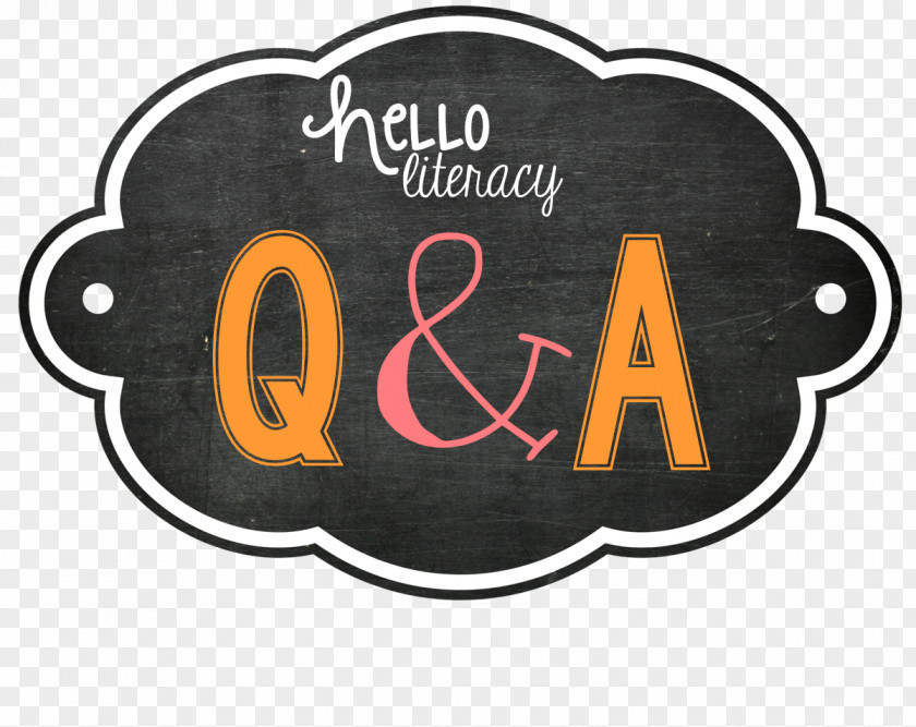 Q&a Logo Font Brand Product PNG