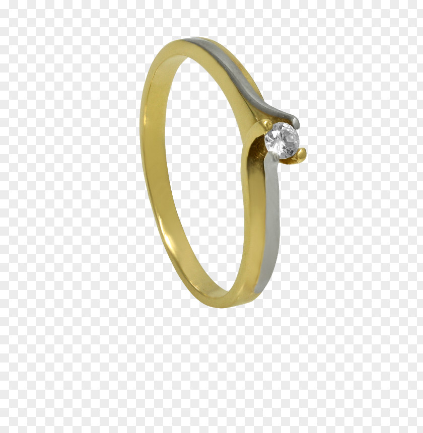 Ring ARENjubiler Cubic Zirconia Jewellery Jeweler PNG