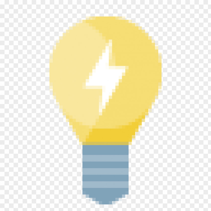 Save Electricity Royalty-free PNG