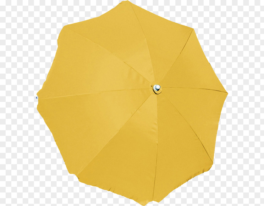 Shelter From Wind And Rain Umbrella PNG