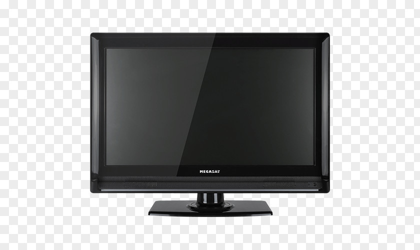 Sic Television Set LED-backlit LCD Computer Monitors PNG