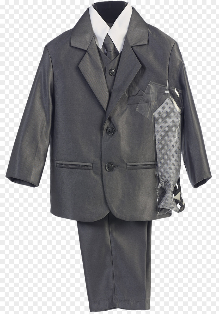 Suit Tuxedo Single-breasted Button Formal Wear PNG