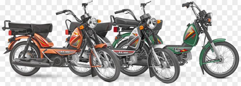 Tvs Motor Company Bicycle Wheels Scooter Car TVS Motorcycle PNG