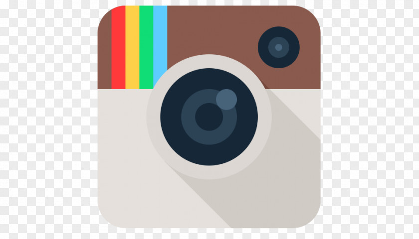 Video Instagram Like Button IPhone Facebook Application Software PNG