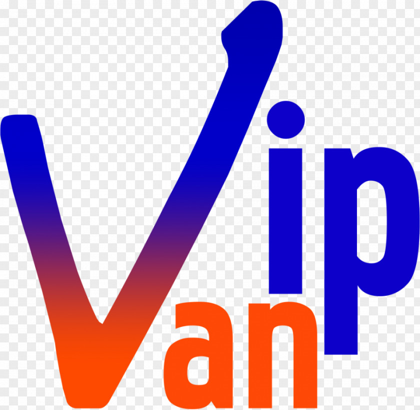 VipVan Mover Man With A Van Dublin Courier PNG