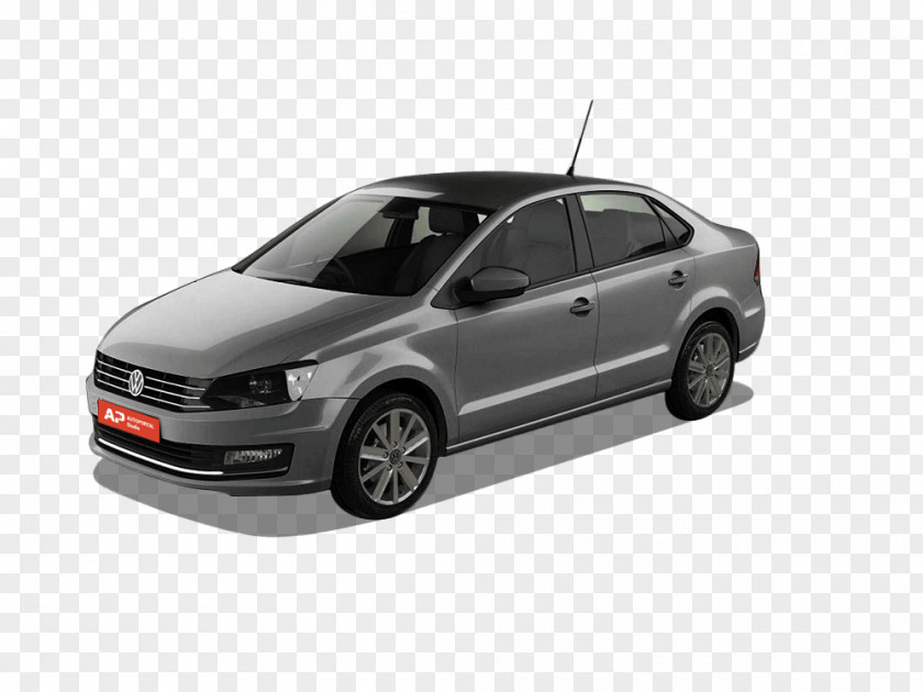 Volkswagen Vento Car Polo Ameo PNG