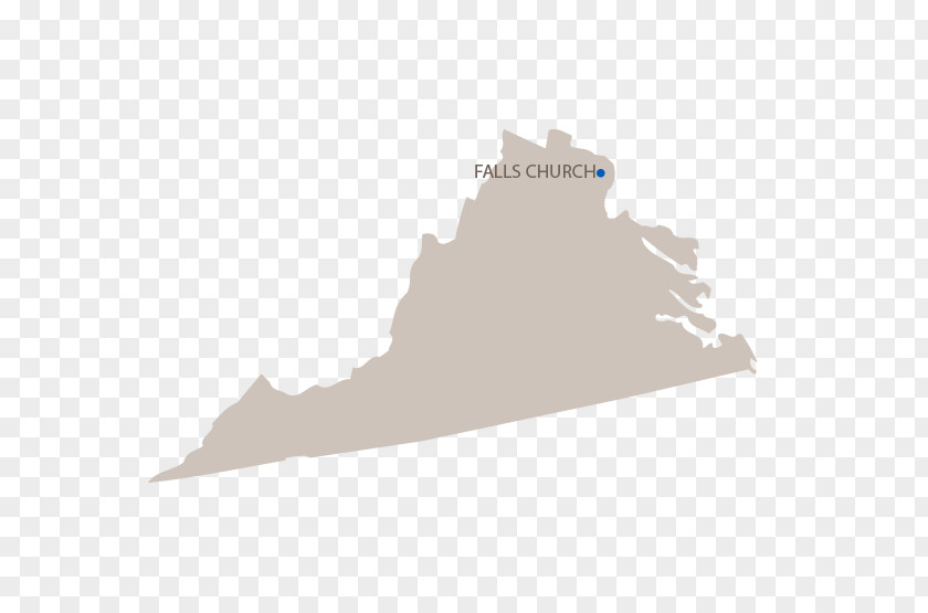 West Virginia Royalty-free Clip Art PNG