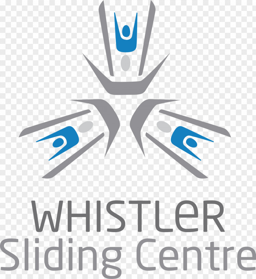 Whistler Sliding Centre Logo Brand Product Font PNG