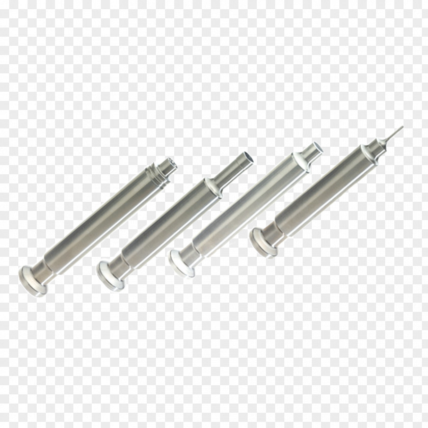 Wilson From Tool Time Fastener Steel Cylinder Angle PNG