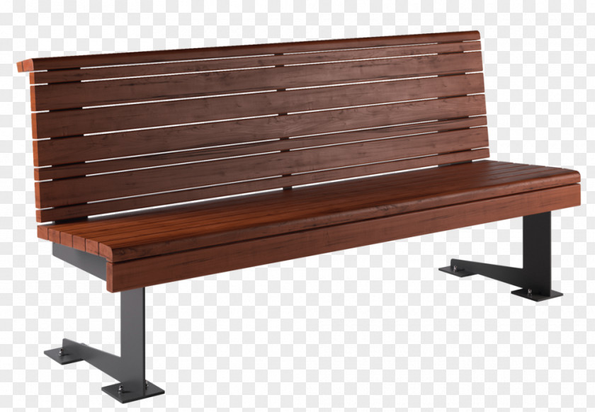 Alf Bench Couch Bathroom Dining Room Terrace PNG