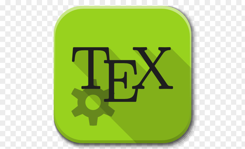 Apps Texmaker Grass Area Text Clip Art PNG