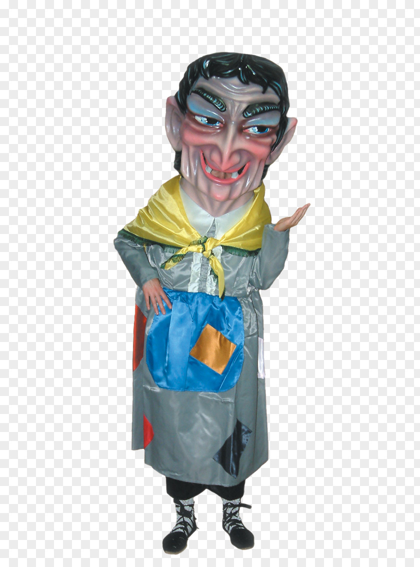 Aragonesa De Fiestas Costume Disguise Gigantes Y Cabezudos Online Shopping PNG