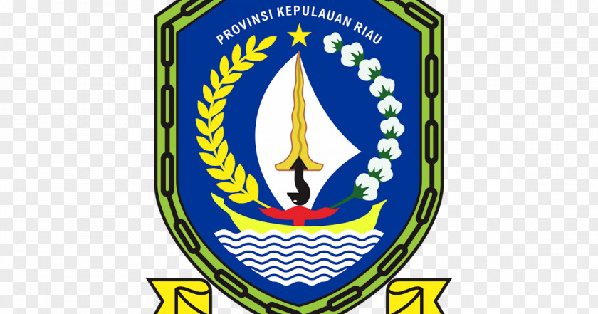 Batam Tanjung Pinang Pekanbaru Dewan Perwakilan Rakyat Daerah Provinsi Kepulauan Riau Mie Lendir PNG